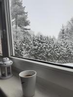 APARTMAN BOJANA - B&B Zlatibor