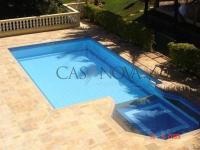 Spazio Farfalla - B&B Itupeva