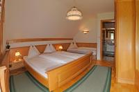 Classic Appartement met 1 Slaapkamer