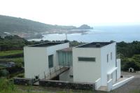 B&B Lajes - Casa da Ribeira - Bed and Breakfast Lajes