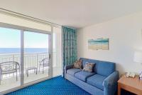 Haus mit 1 Schlafzimmer