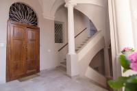 Mondovì Ridente - Ferienwohnung