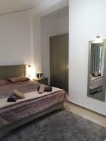 Holiday and Business Home - B&B Ágios Vasíleios