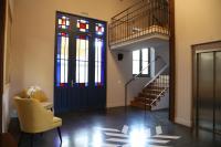 Casa San José - B&B Buenos Aires