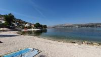 B&B Trogir - Vila Mara - Bed and Breakfast Trogir