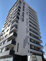 Apartament Nataly Building Lake - Bed and Breakfast Mamaia