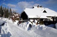 Apartment Sunnseitn am Verditz - Bed and Breakfast Verditz