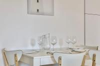 #AV The Ladybug Terrace Tout équipé - Ferienwohnung Meylan