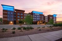 B&B Scottsdale - Staybridge Suites - Scottsdale - Talking Stick, an IHG Hotel - Bed and Breakfast Scottsdale