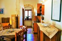 Vinciucci - Ferienwohnung Ispica