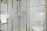 Apartamento de 3 dormitorios