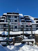 Star Hill - Koznik Konaci - B&B