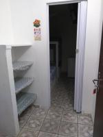 Quadruple Room with Bathroom