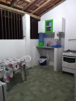 Apartamento Estándar