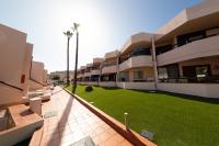 Apartamento en Sur y sol Los Cristianos - Bed and Breakfast