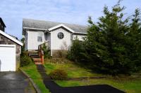 Karr Beach House on 5th - Bed and Breakfast Seaside