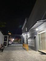 Standard Doppelzimmer