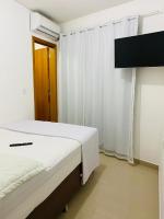 Habitación Doble Estándar