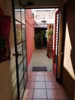 CASA ICHIK ANTIGUA GUATEMALA - Chambres d’hôtes