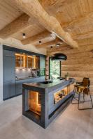 Międzybrodzie Bialskie Apartamenty Nowy Świat - Ferienwohnung Międzybrodzie Bialskie