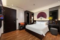 Hanoi Fiesta Hotel & Spa