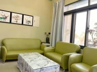 Qin's House II - Chambres d’hôtes Jinning