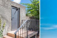 Luxury BonBon next to Banje beach and Old Town, great location - Ferienwohnung Dubrovnik