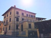 Le Camere Pietrasantine - Centro Storico - Bed and Breakfast