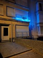 Fleuri Westende - Bed and Breakfast