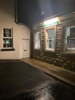 The Annex - B&B