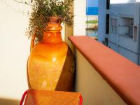Cala Verdegiglio Home - Bed and Breakfast