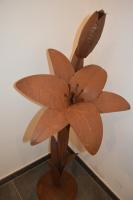 Filzerlehen - B&B Radstadt