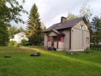 Art House & Sculpture Garden - Bed and Breakfast