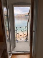 Studio Hemingway on the sea - Ferienwohnung