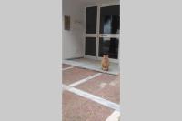 Captain's home loutraki - B&B