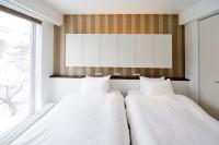 Premium Appartement met 1 Slaapkamer