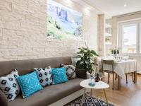 Cagliari Magica bellissimo appartamento & suite in centro - B&B Cagliari