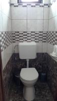 Camera Familiare 