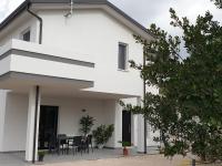 B&B Sant'Anna Arresi - B&B Juniperus - Bed and Breakfast Sant'Anna Arresi