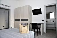 B&B Juniperus - Bed and Breakfast Sant'Anna Arresi