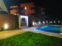 By Muni Apartamentos Premium - B&B Tanti