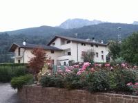 B&B Pergine Valsugana - Appartamenti Casa Viviana - Bed and Breakfast Pergine Valsugana