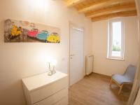 Appartamento con 3 Camere da Letto