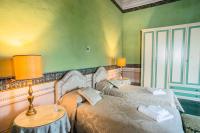 Chambre Double ou Lits Jumeaux Standard