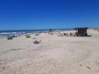 Residencial Raupp - B&B Capão da Canoa