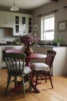 Elm Tree Cottage - B&B Fivemiletown