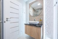 Chambre Double Deluxe avec Balcon