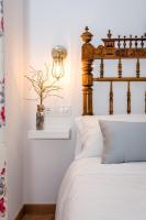 Familiekamer met Tweepersoonsbed