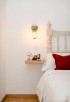 PALACIO Boutique - Bed and Breakfast