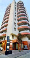Designed like Home Apartment near Palas Mall - B&B